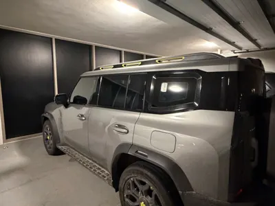 2025 جيتور تي 2