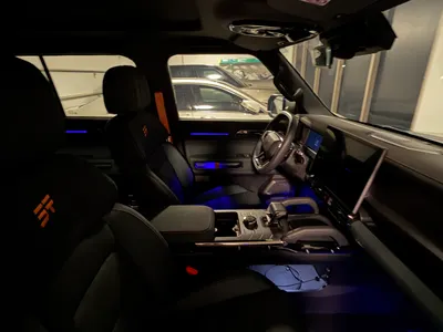 2025 جيتور تي 2