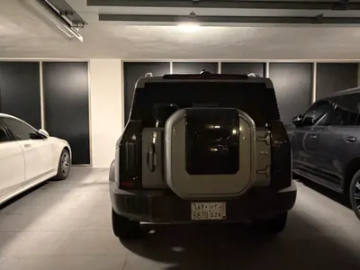 2025 جيتور تي 2