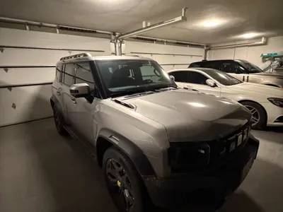 2025 جيتور تي 2