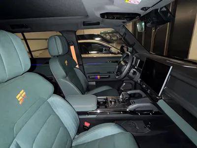 2025 جيتور تي 2