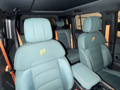 2025 جيتور تي 2