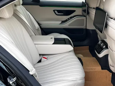 2026 مرسيدس - بنز إس 450