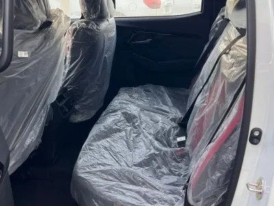 2026 ايسوزو بيكب غمارتين