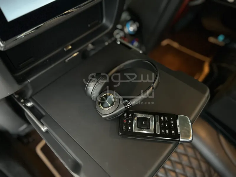 2019 جاكوار اكس جي ال بورتفوليو