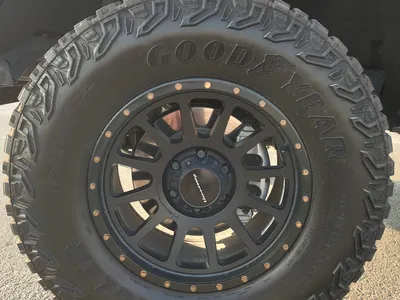 2021 فورد اف 150 سوبر تشارج