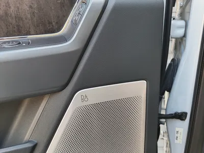 2021 فورد اف 150 سوبر تشارج