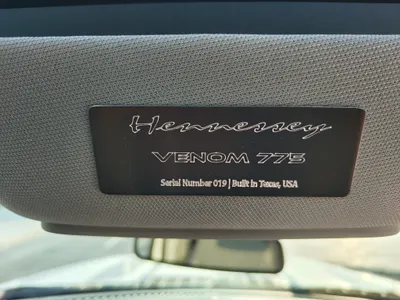 2021 فورد اف 150 سوبر تشارج