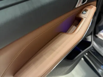 2019 بي ام دبليو الفئة اكس 5