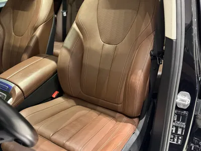 2019 بي ام دبليو الفئة اكس 5