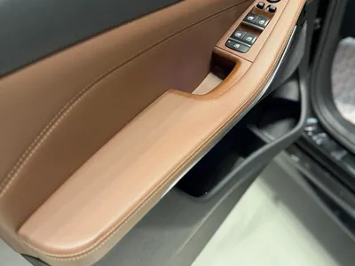 2019 بي ام دبليو الفئة اكس 5