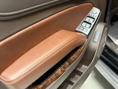 2016 شفروليه تاهو ال تي زد