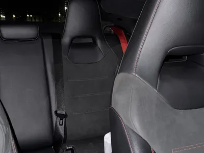 2021 مرسيدس - بنز سي إل أي 45إس أي إم جي