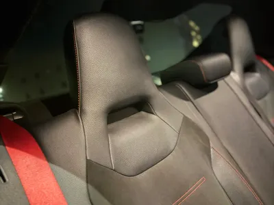 2021 مرسيدس - بنز سي إل أي 45إس أي إم جي