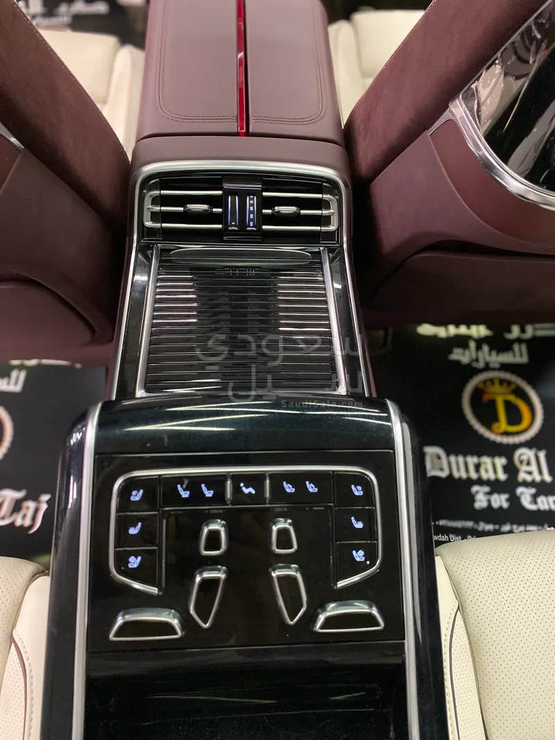 2021 هونشي اتش9