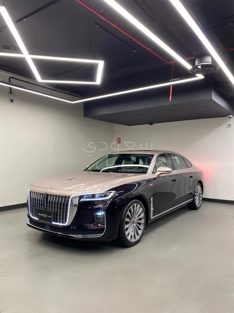 2021 هونشي اتش9