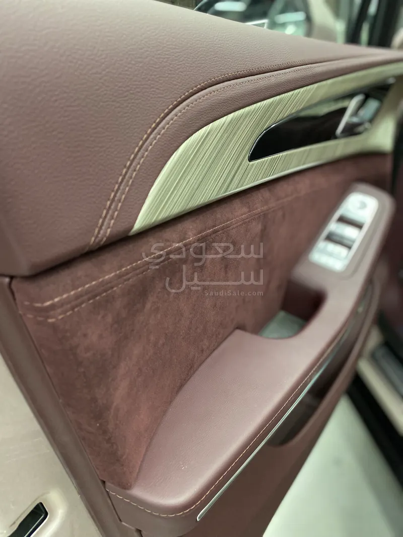 2021 هونشي اتش9