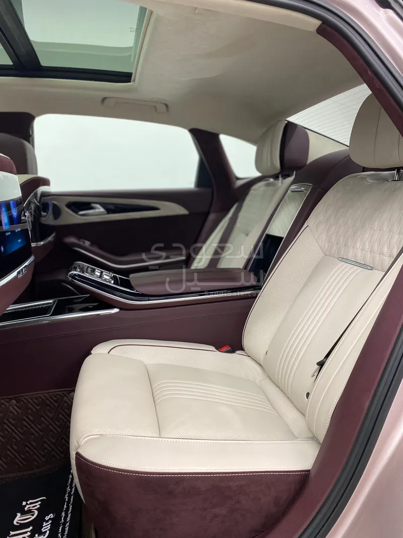 2021 هونشي اتش9