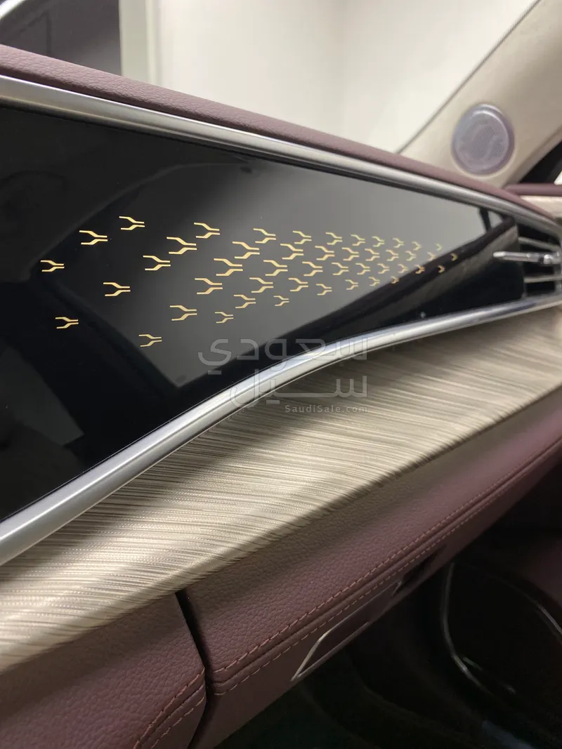 2021 هونشي اتش9