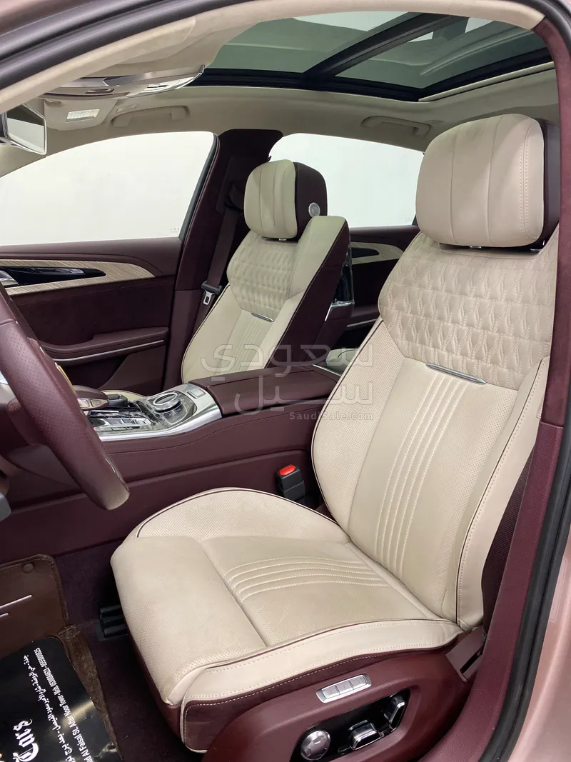 2021 هونشي اتش9