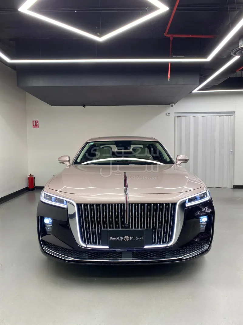 2021 هونشي اتش9