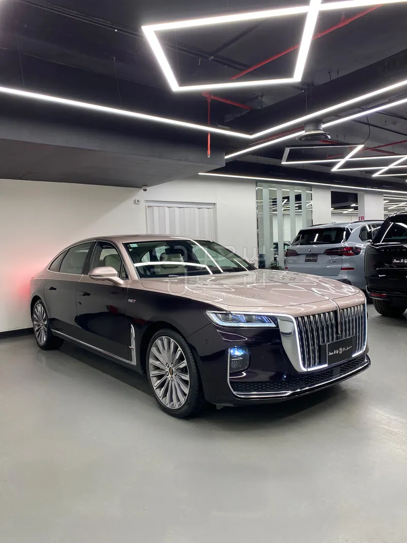 2021 هونشي اتش9