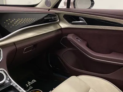 2021 هونشي اتش9