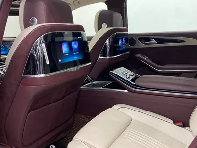 2021 هونشي اتش9