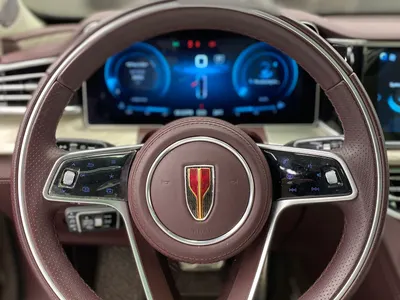 2021 هونشي اتش9