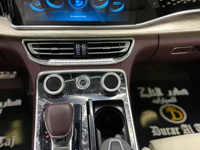 2021 هونشي اتش9