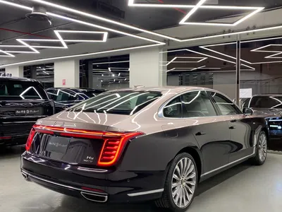 2021 هونشي اتش9