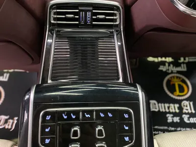 2021 هونشي اتش9