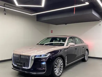 2021 هونشي اتش9