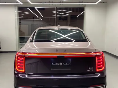 2021 هونشي اتش9