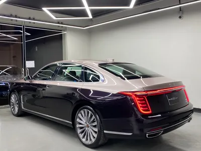 2021 هونشي اتش9