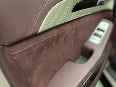 2021 هونشي اتش9