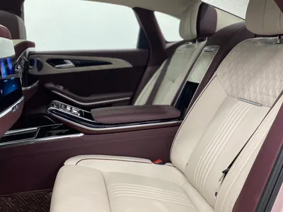 2021 هونشي اتش9