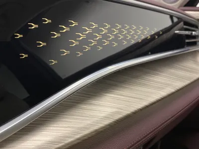 2021 هونشي اتش9