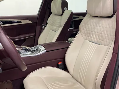 2021 هونشي اتش9