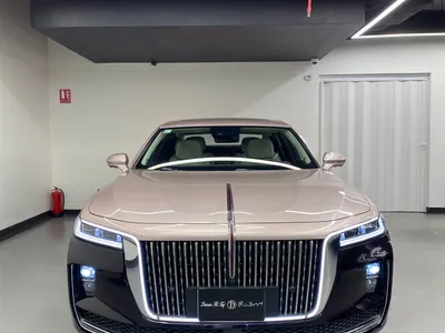 2021 هونشي اتش9