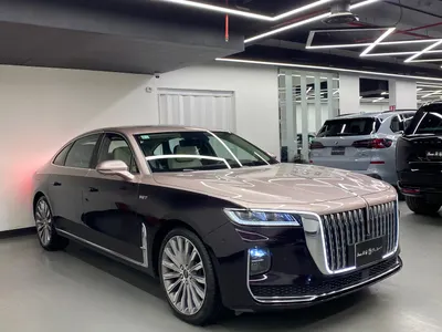 2021 هونشي اتش9