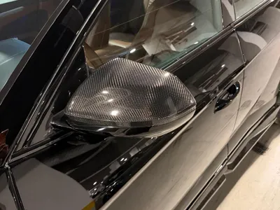 2020 لمبرجيني اوروس اس