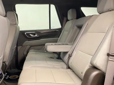 2022 جي ام سي يوكون اس ال اي