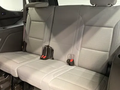 2022 جي ام سي يوكون اس ال اي