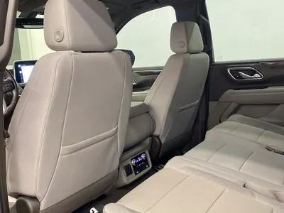 2022 جي ام سي يوكون اس ال اي