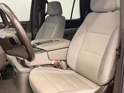 2022 جي ام سي يوكون اس ال اي