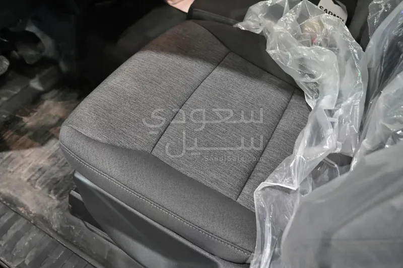 2025 فورد اف 150