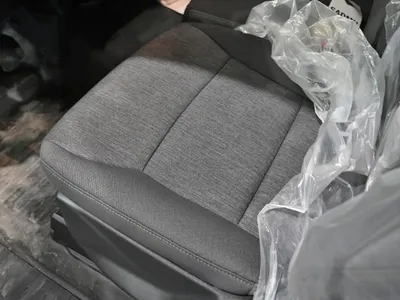 2025 فورد اف 150