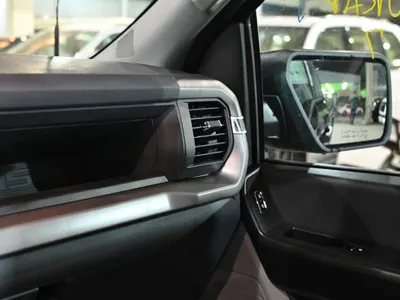 2025 فورد اف 150