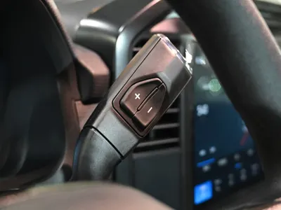 2025 فورد اف 150